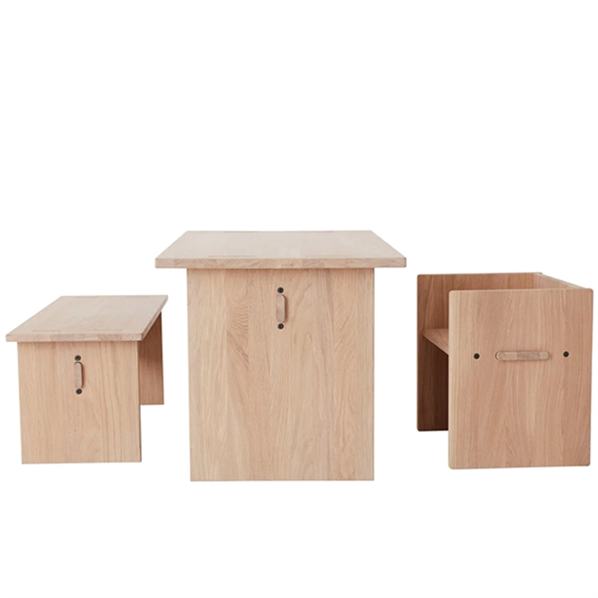 OYOY Arca Table Nature