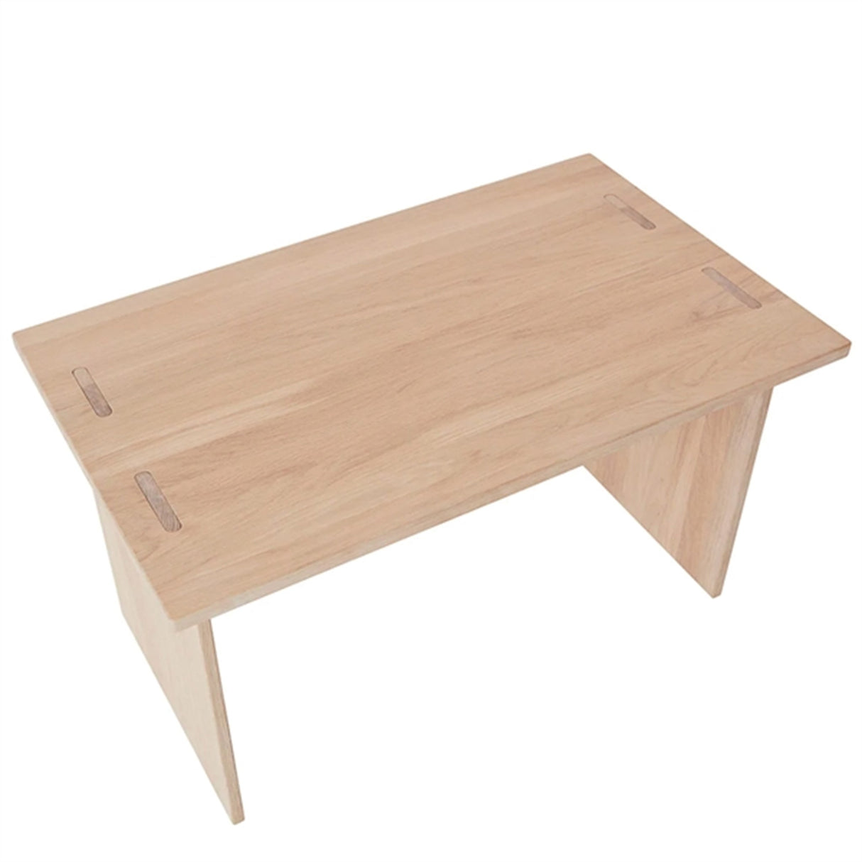 OYOY Arca Table Nature