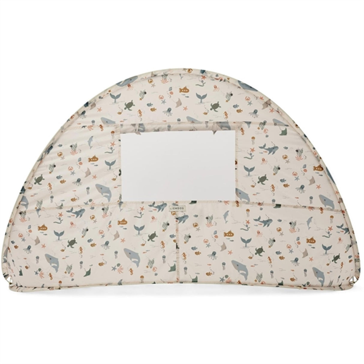 Liewood Cassie Tent Sandy