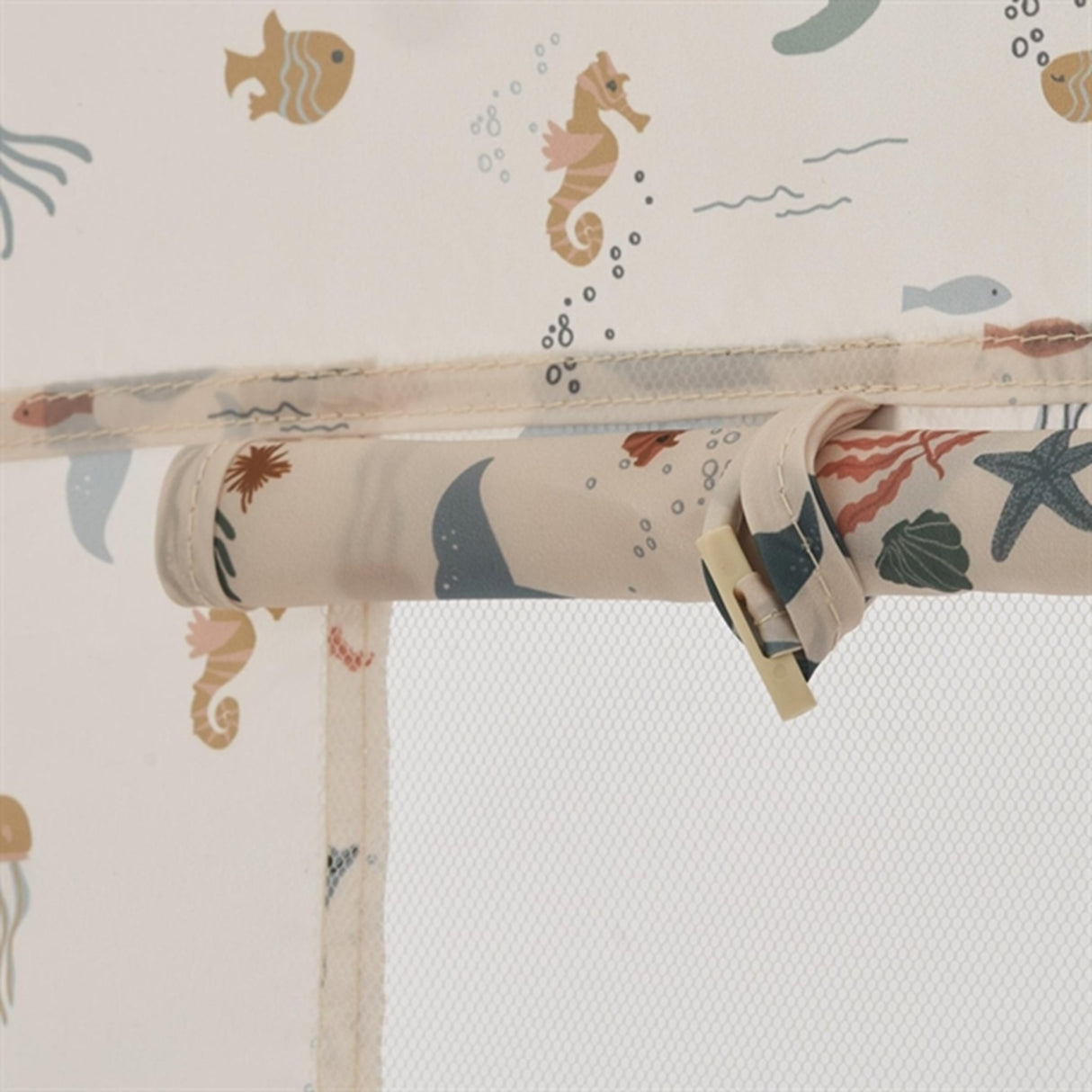 Liewood Cassie Tent Sandy