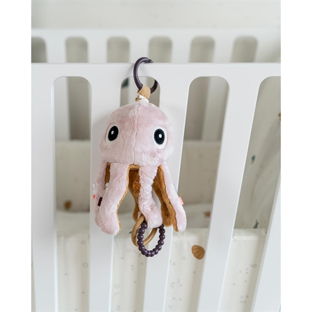 Done by Deer Activity Toy Jelly Powder