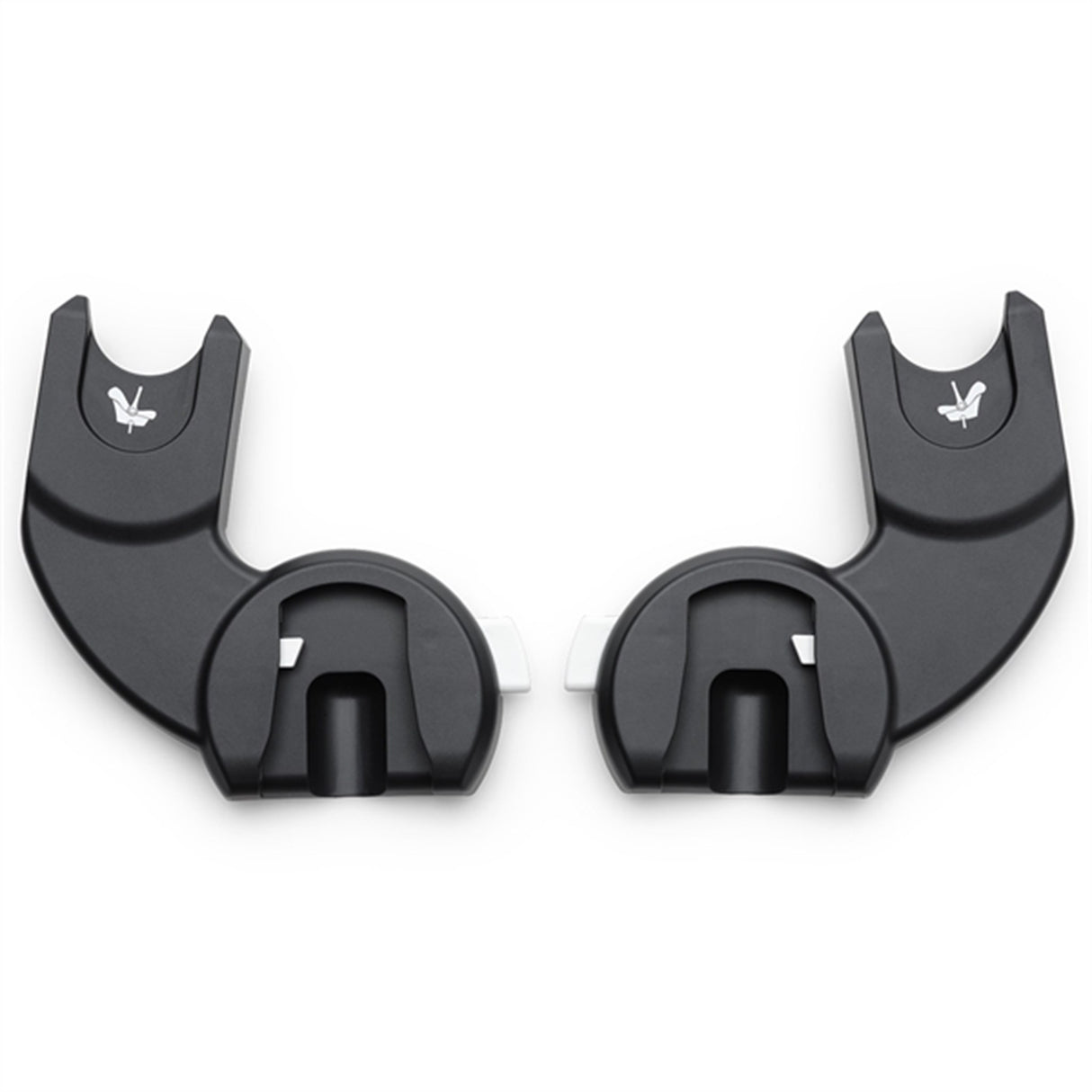 Bugaboo Dragonfly Car Seat Adapters