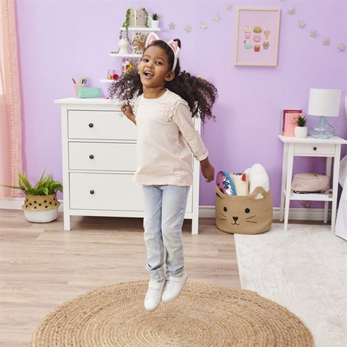 Gabby's Dollhouse - Magical Musical Ears 3