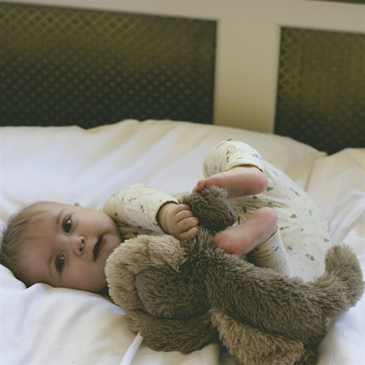 That's Mine Etoile Rocket Elois Leggings