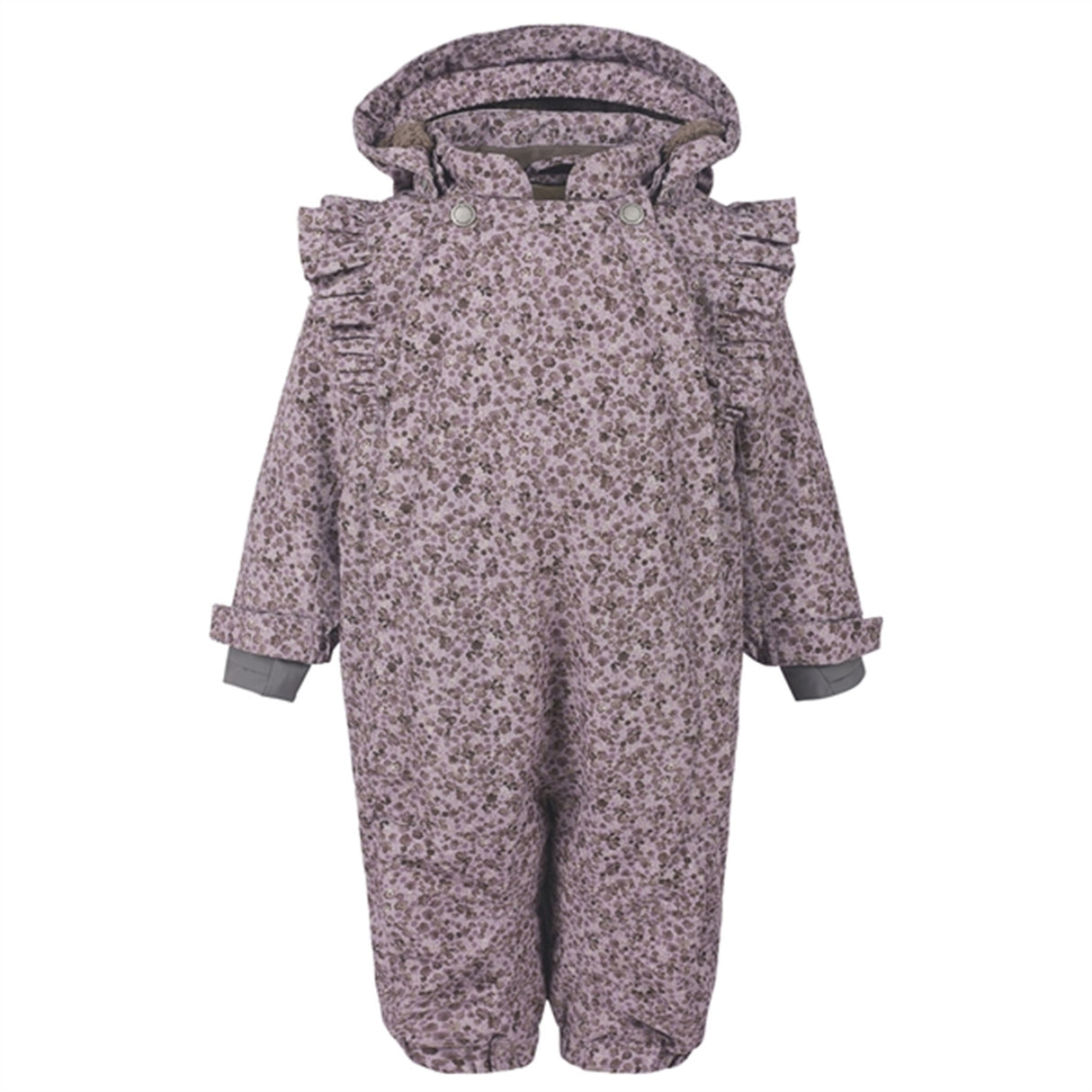 En Fant Wholesuit Nirvana