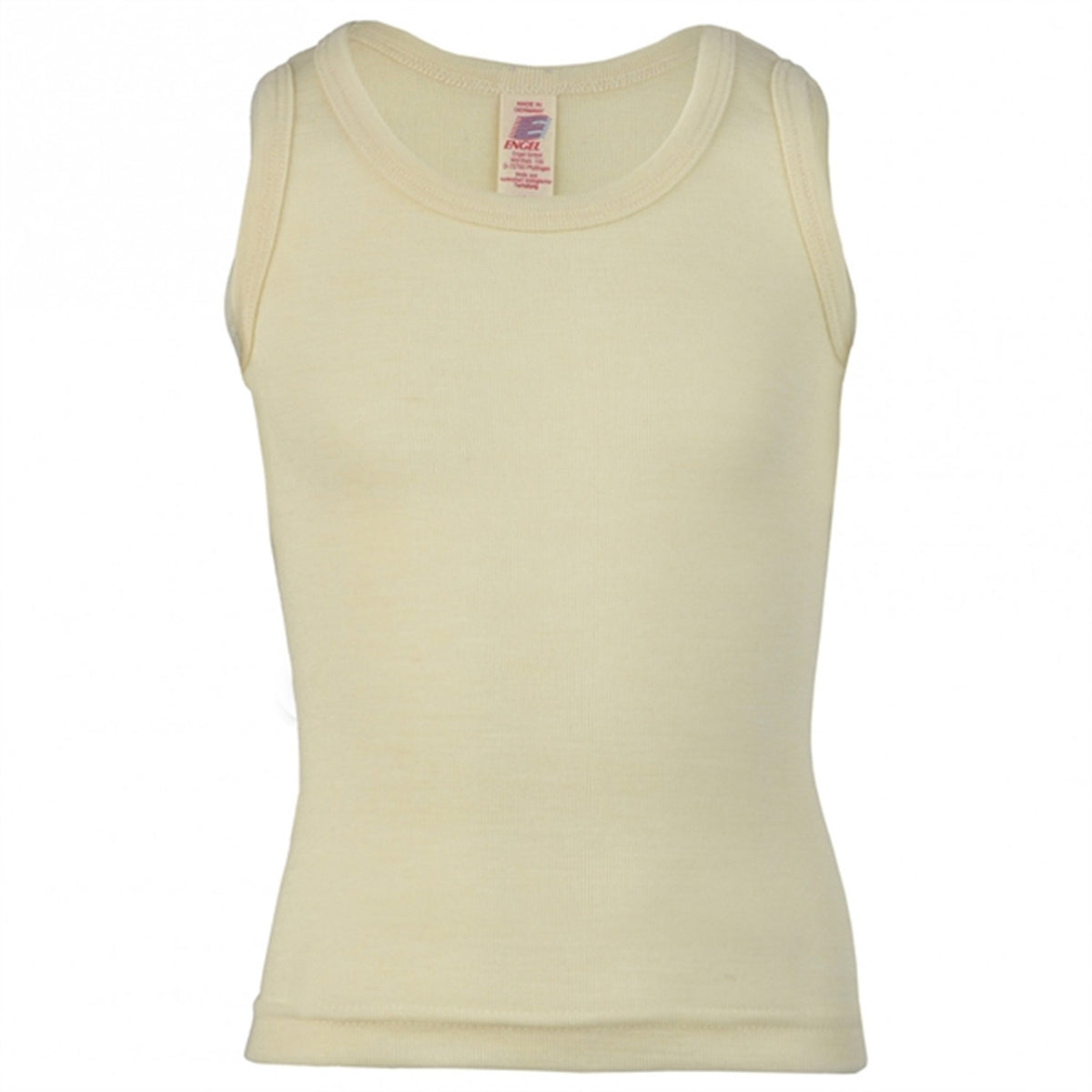 Engel Childrens Singlet Nature