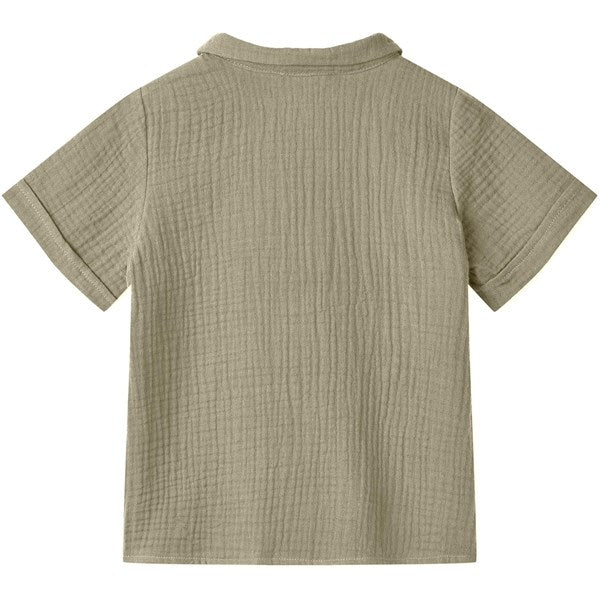 Fliink Vertiver Paco Shirt