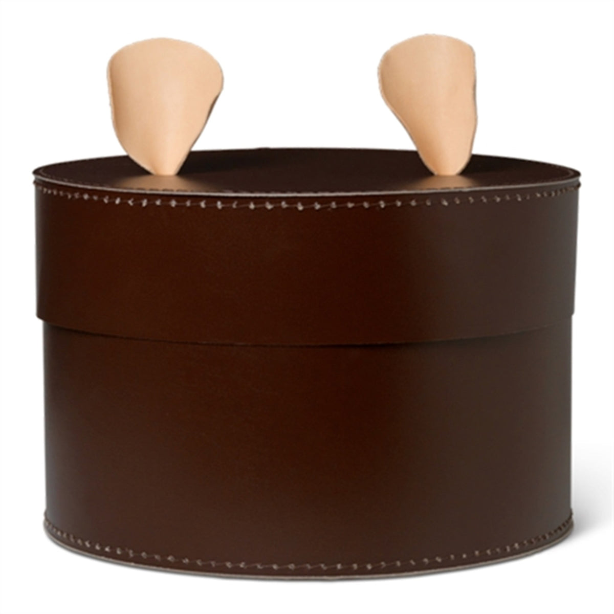 Ferm Living Bear Storage Box