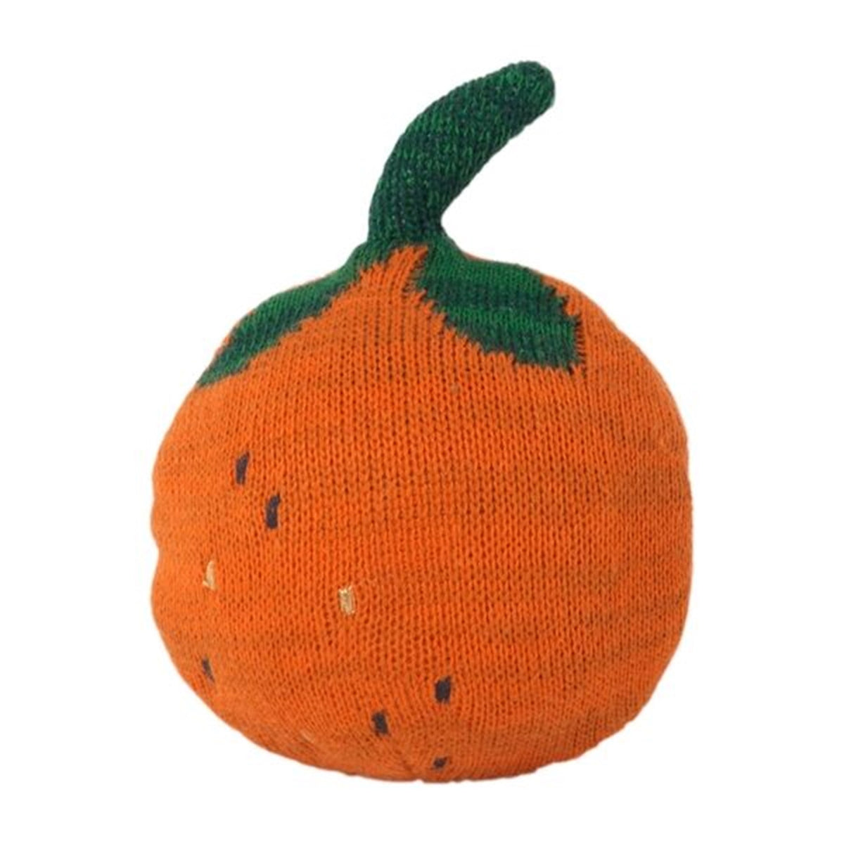 Ferm Living Fruiticana Orange Roly Poly
