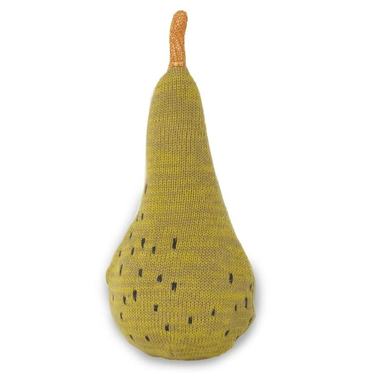 Ferm Living Fruiticana Pear Roly Poly
