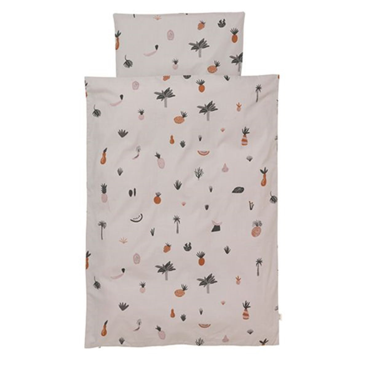 Ferm Living Fruiticana Bedding