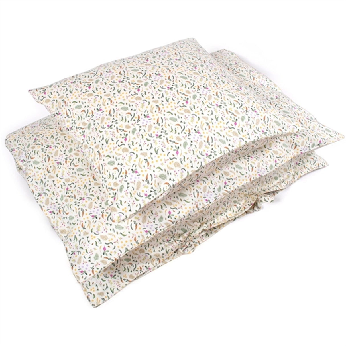 FILIBABBA Bedding Harvest