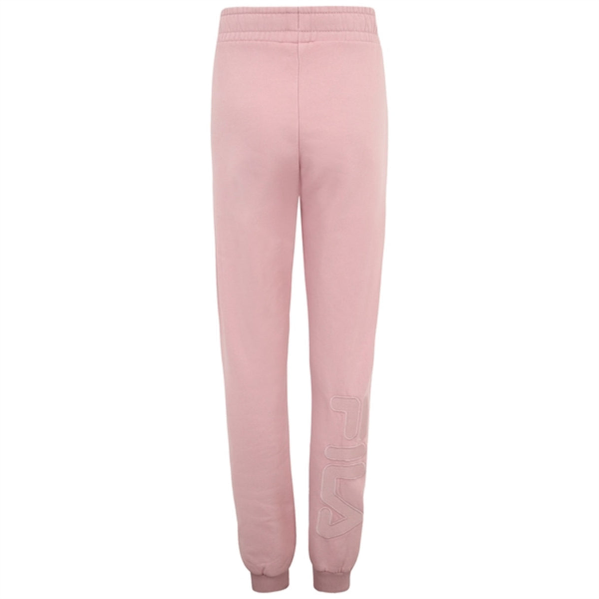 Fila Bagod Mauve Shadows Pants 3