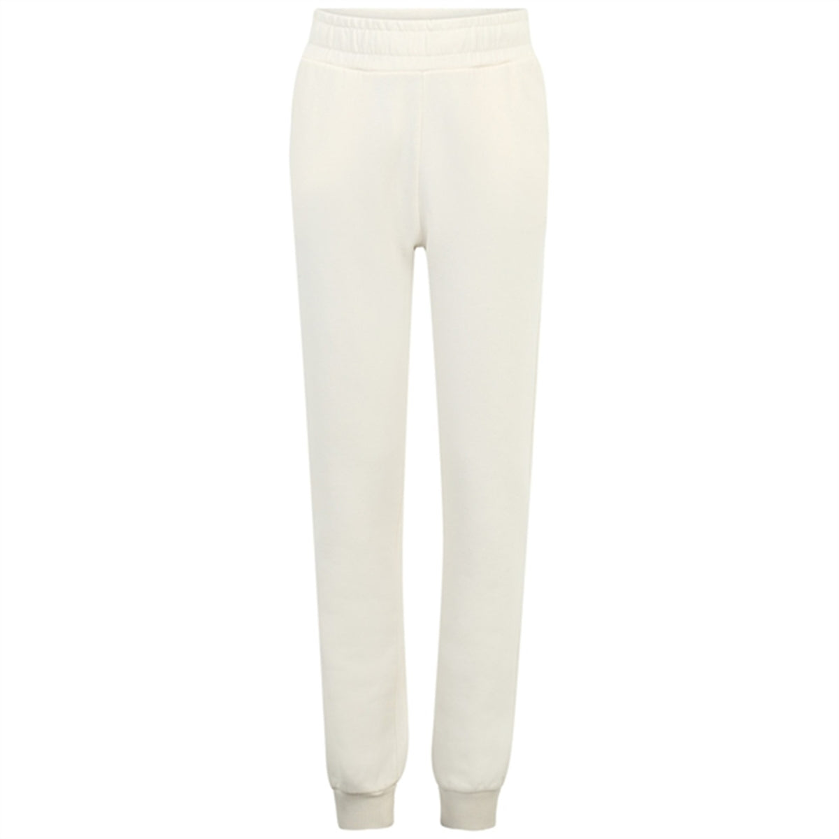 Fila Bagod Egret Pants