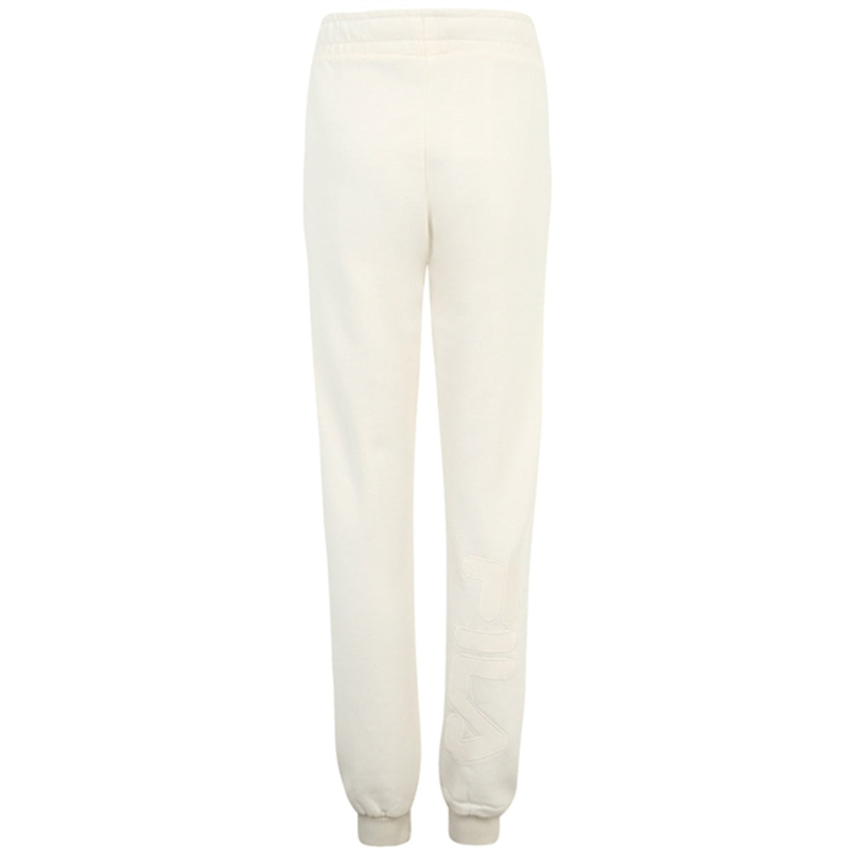 Fila Bagod Egret Pants 3