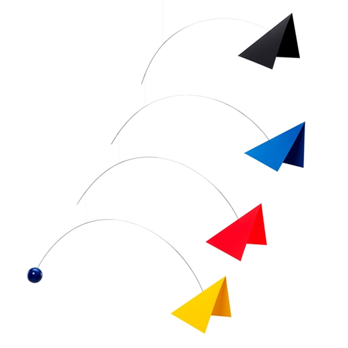Flensted Mobiles Fatamogana