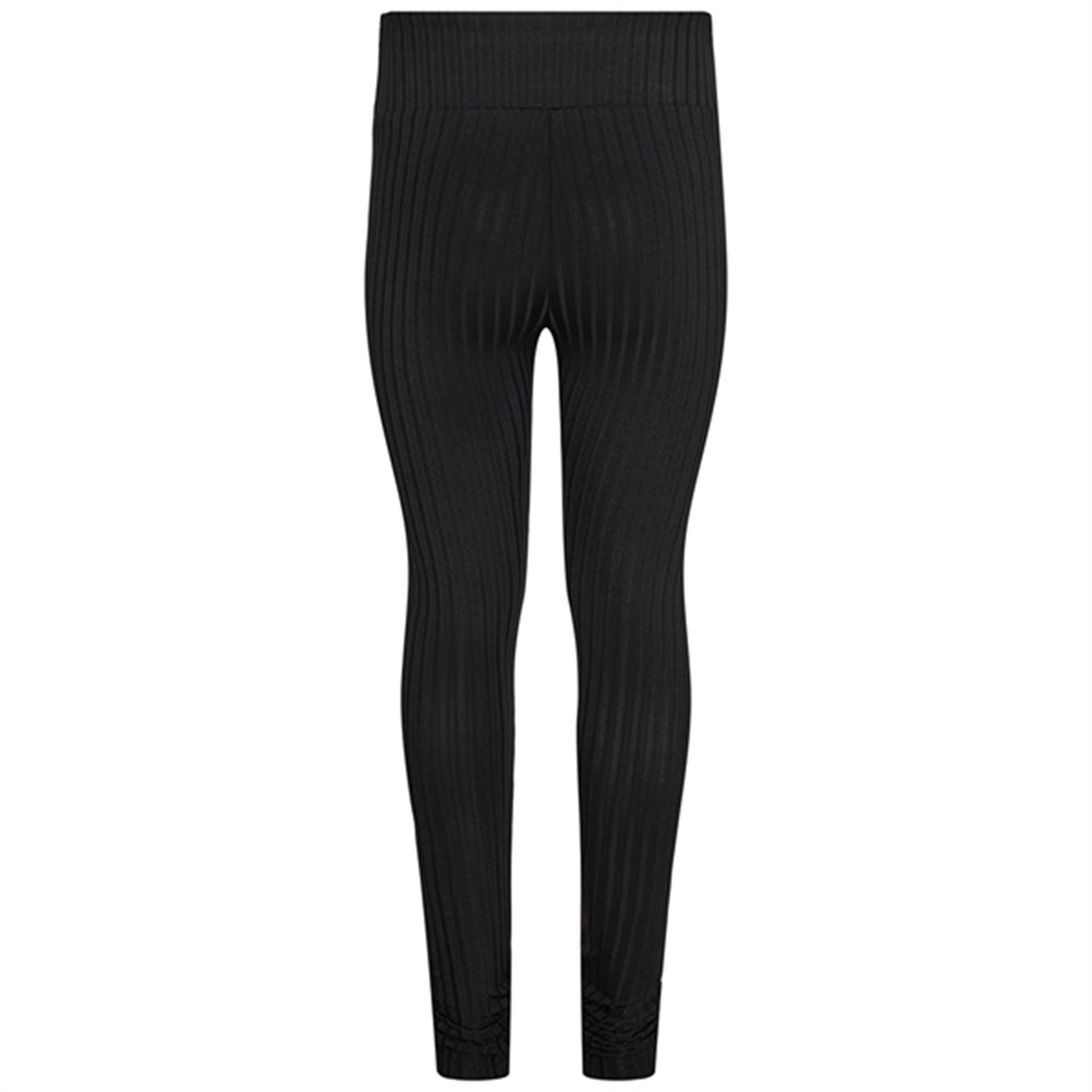 Sofie Schnoor Young Black Leggings 3