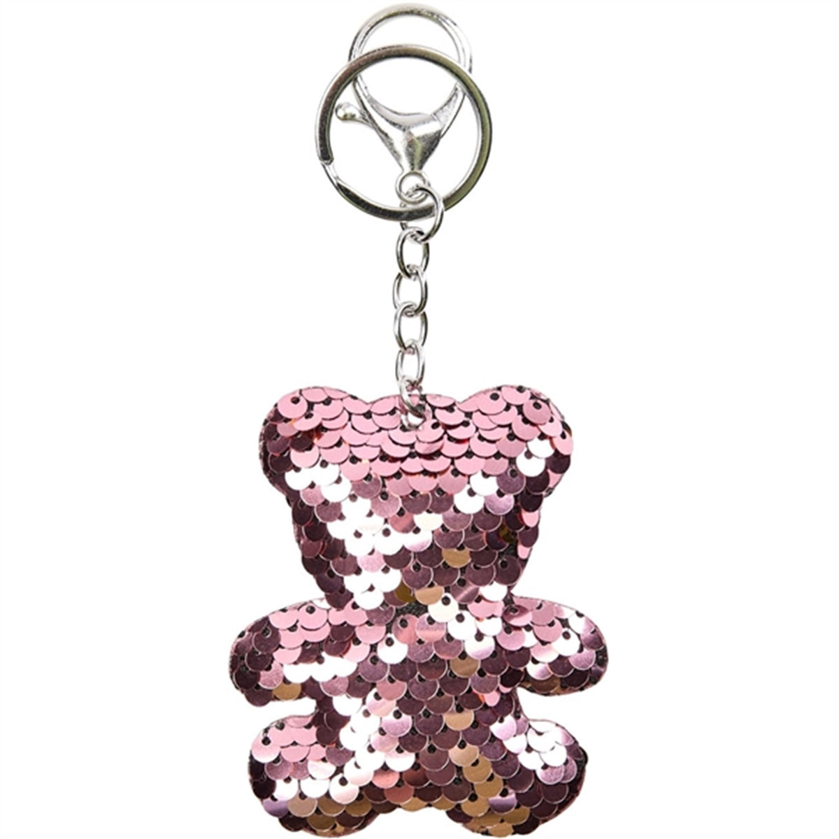 Sofie Schnoor Rose Charm 3