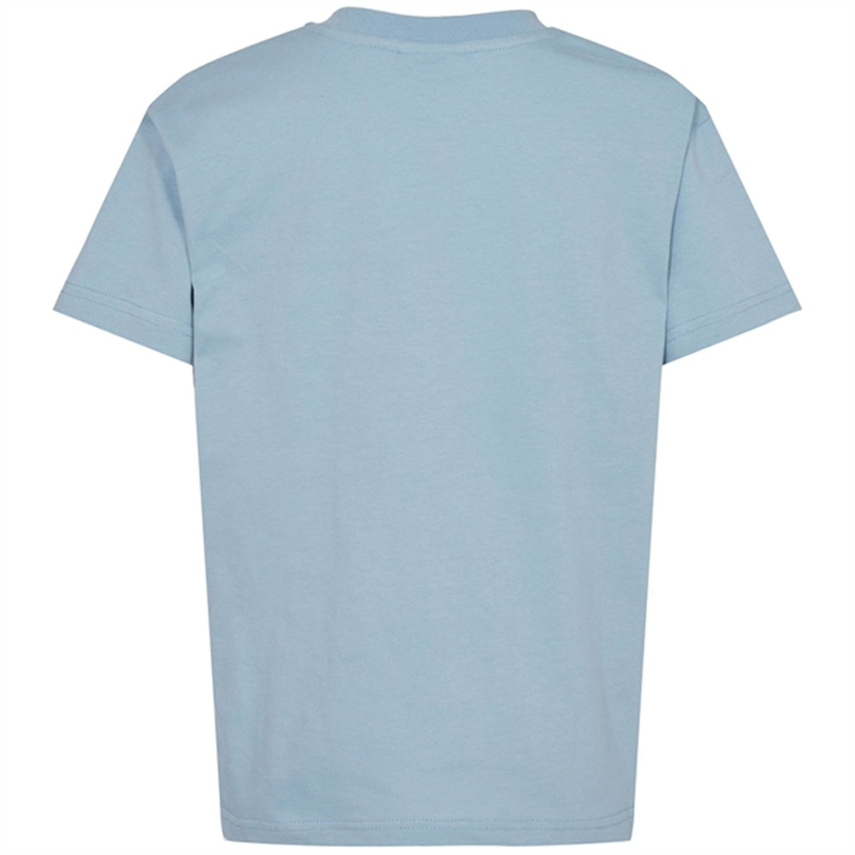 Sofie Schnoor Light Blue T-shirt 2