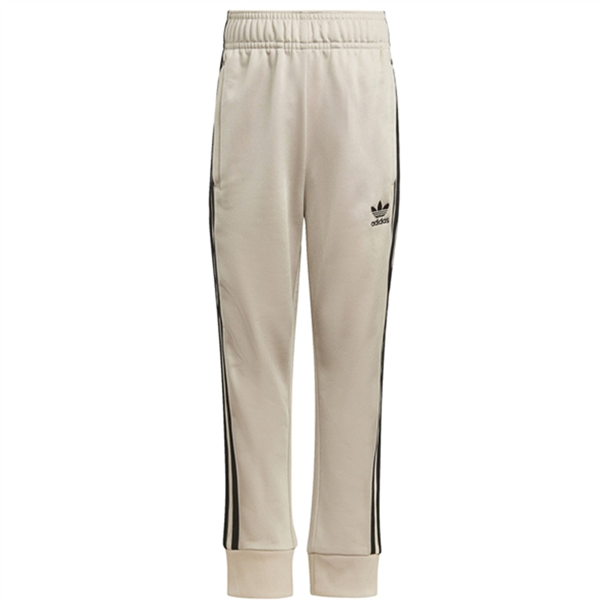 adidas Originals Beige Tracksuit