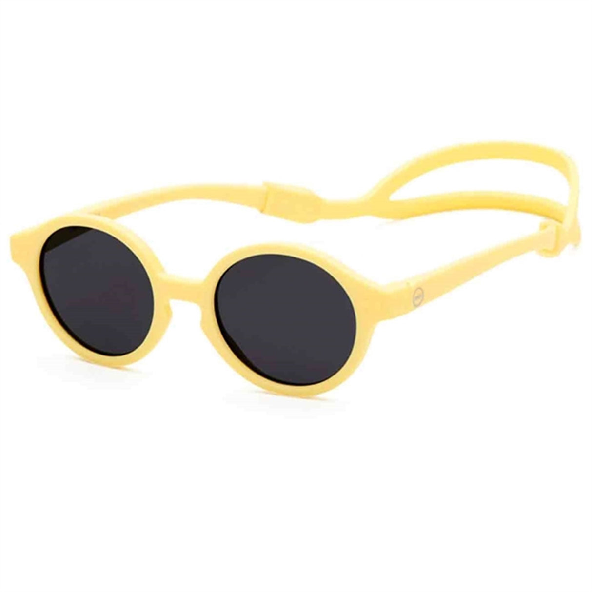 Izipizi Baby Sunglasses Lemonade