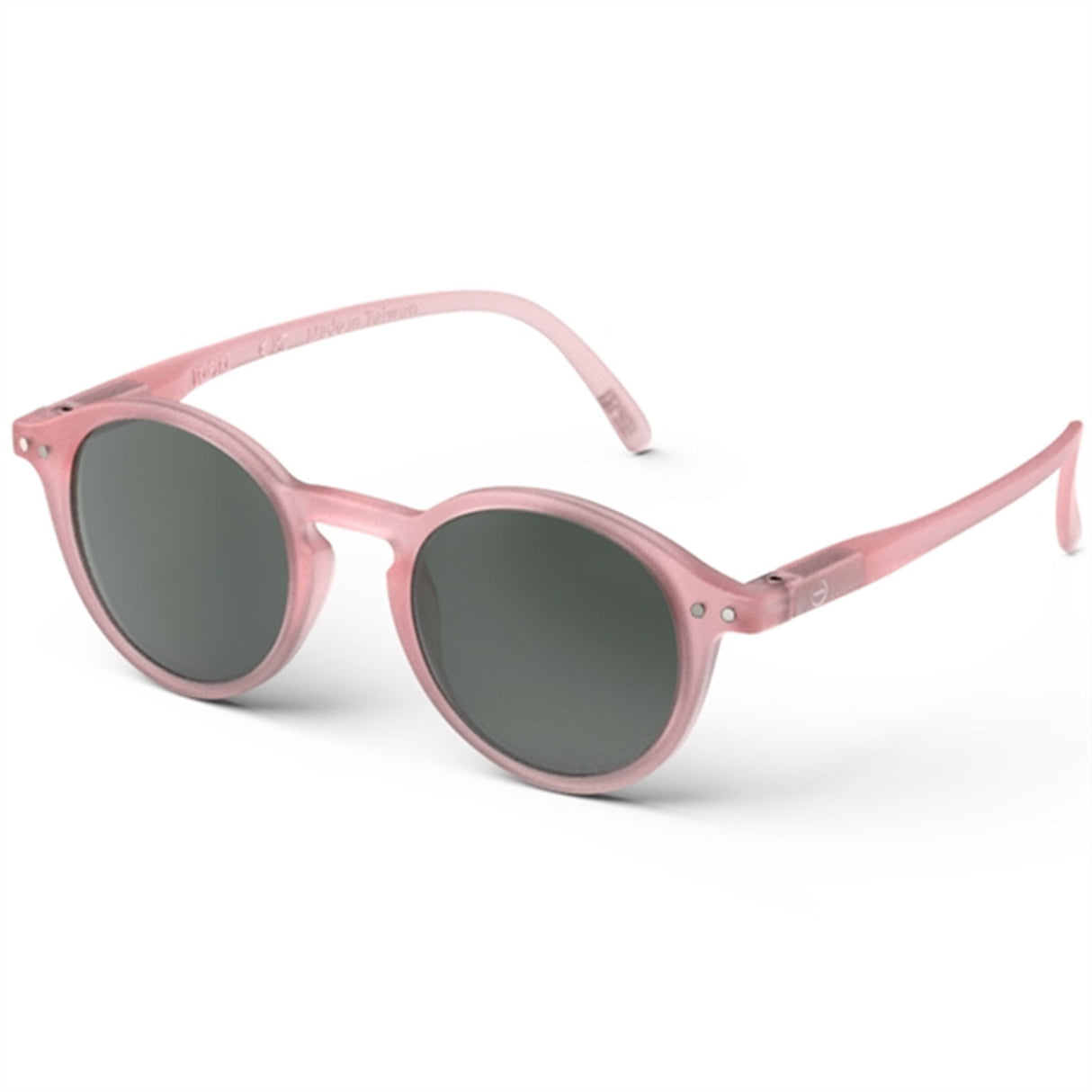 Izipizi Junior Sunglasses D Pink