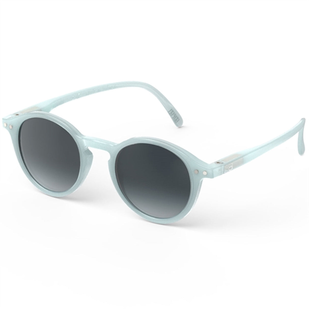 Izipizi Junior Sunglasses D Misty Blue