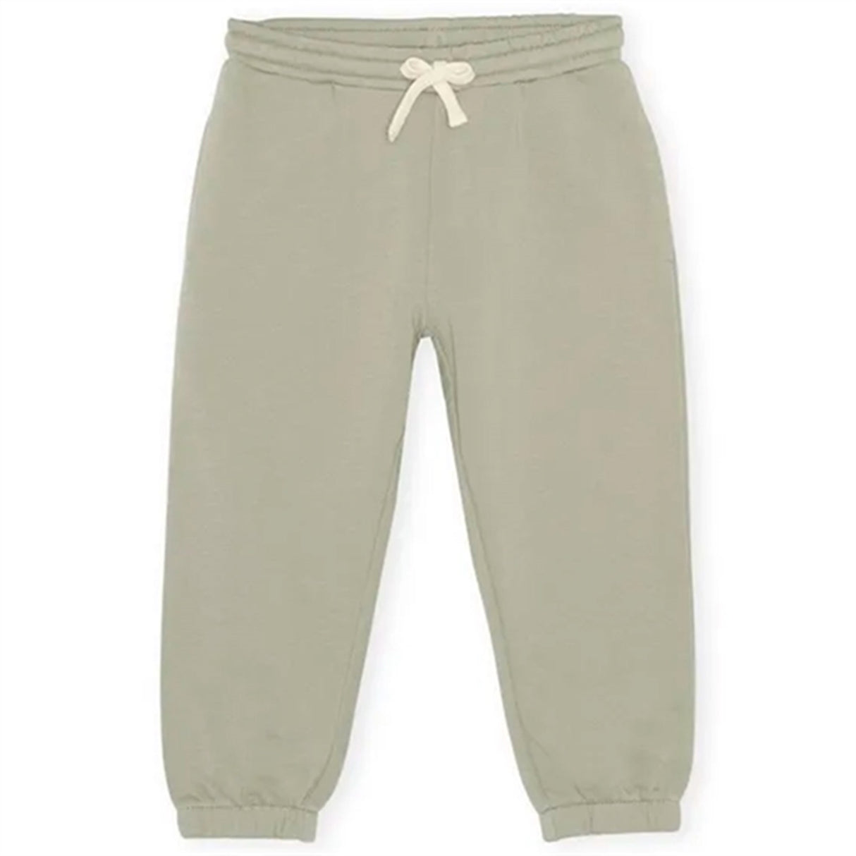 Konges Sløjd Dried Sage Lou Sweatpants