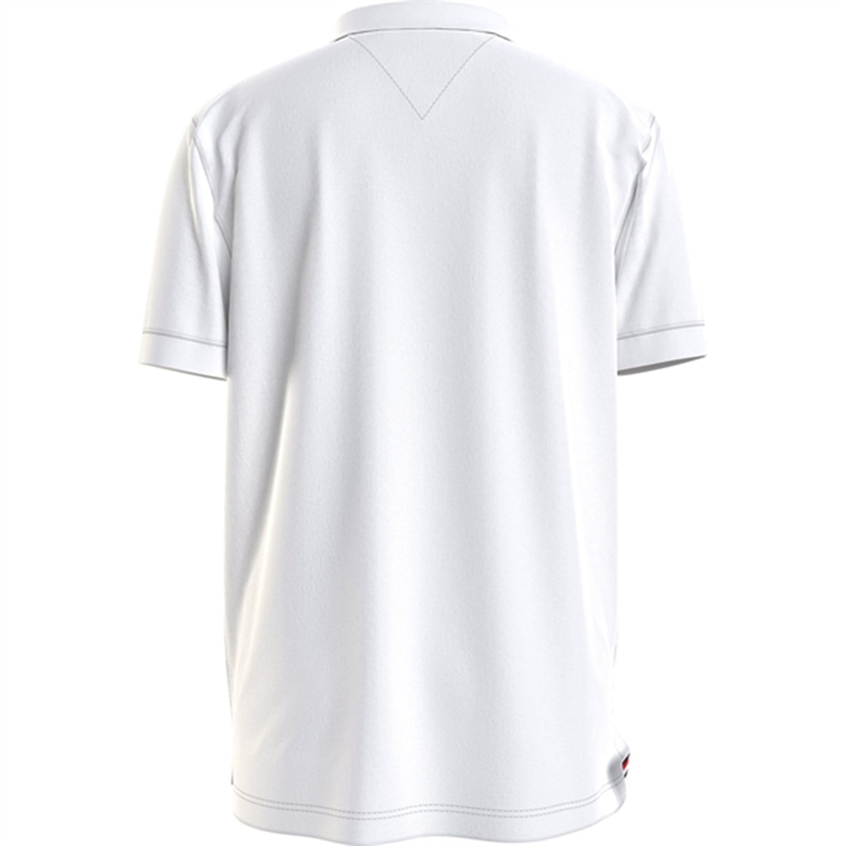 Tommy Hilfiger Boy Tommy Polo SS Navy