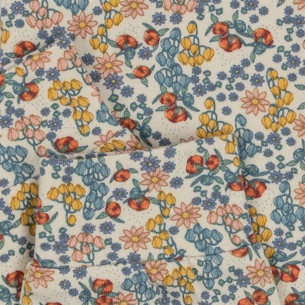 Konges Sløjd Bibi Fleur Basis Pants