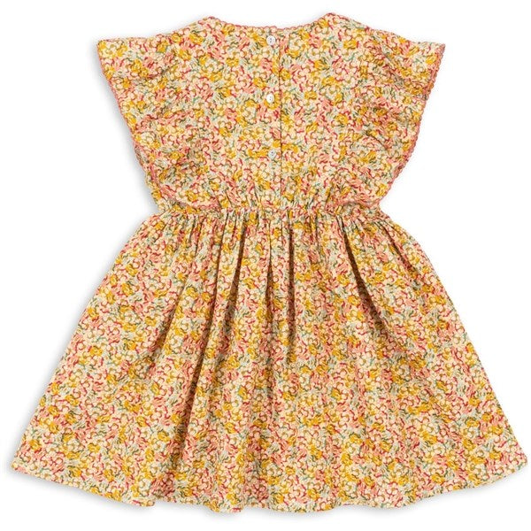 Konges Sløjd Rosier Coloré Elin Dress