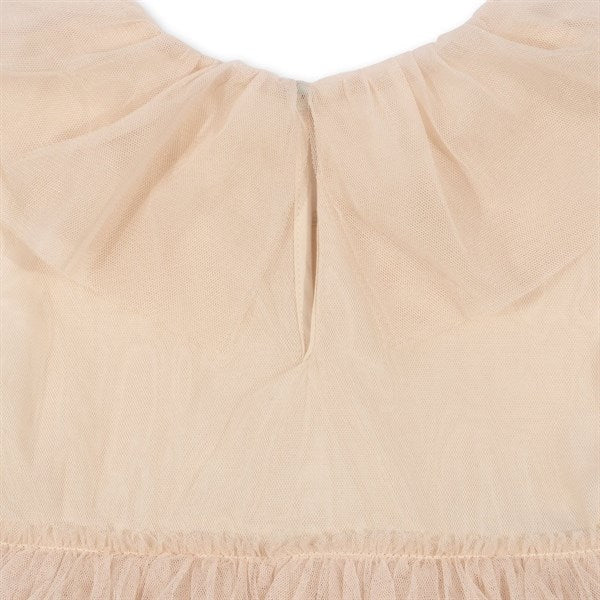 Konges Sløjd Swan Glitter Fayette Dress