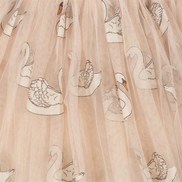 Konges Sløjd Swan Glitter Fayette Skirt