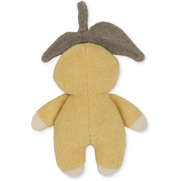 Konges Sløjd Mini Toy Lemon