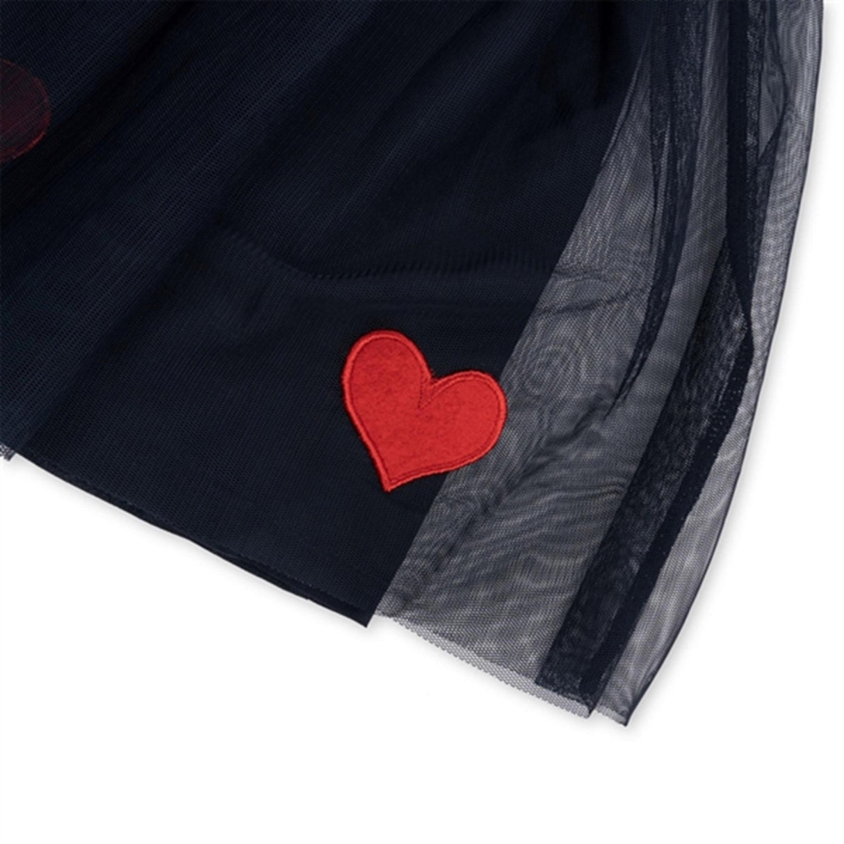 Konges Sløjd Total Eclipse Festive Florine Dress