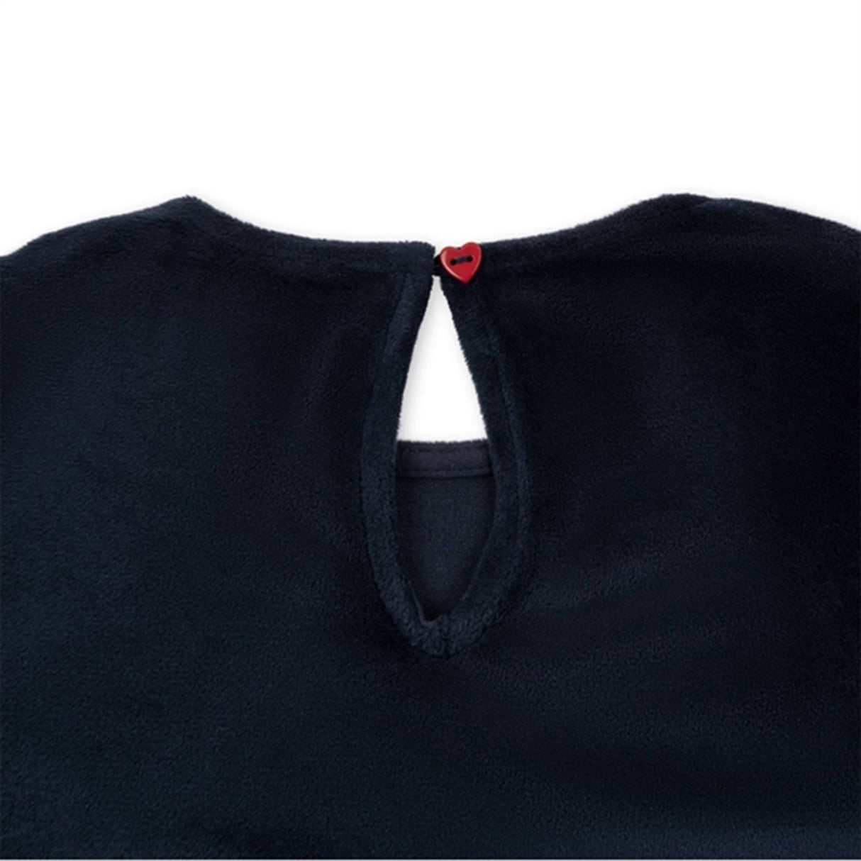 Konges Sløjd Total Eclipse Festive Florine Dress