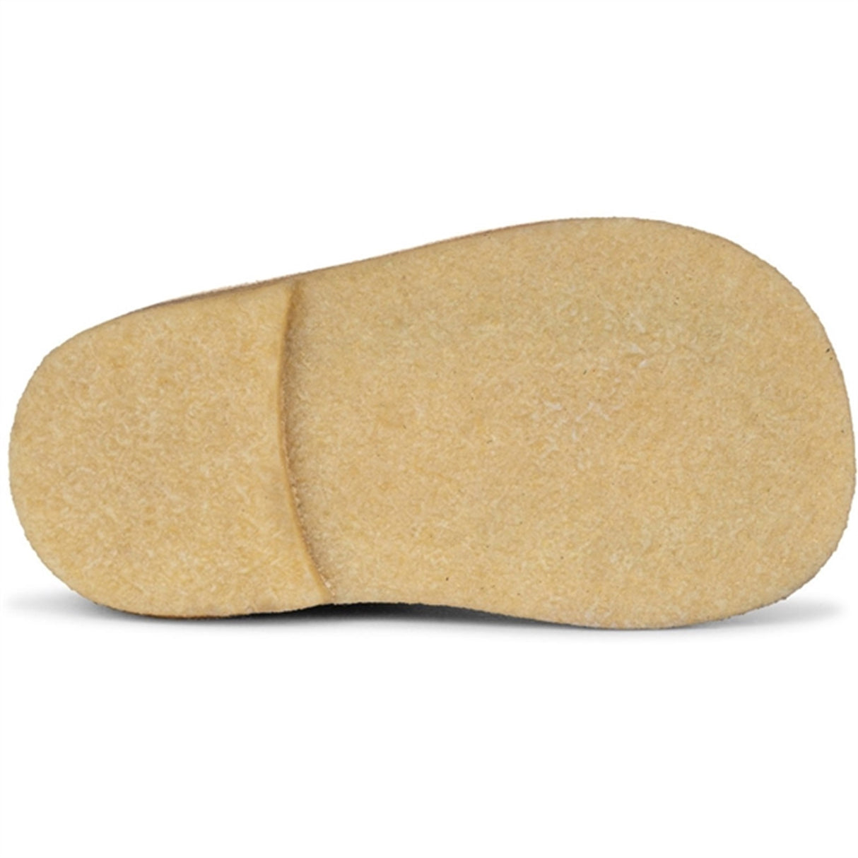 Konges Sløjd Blue Nights Woolie Boot