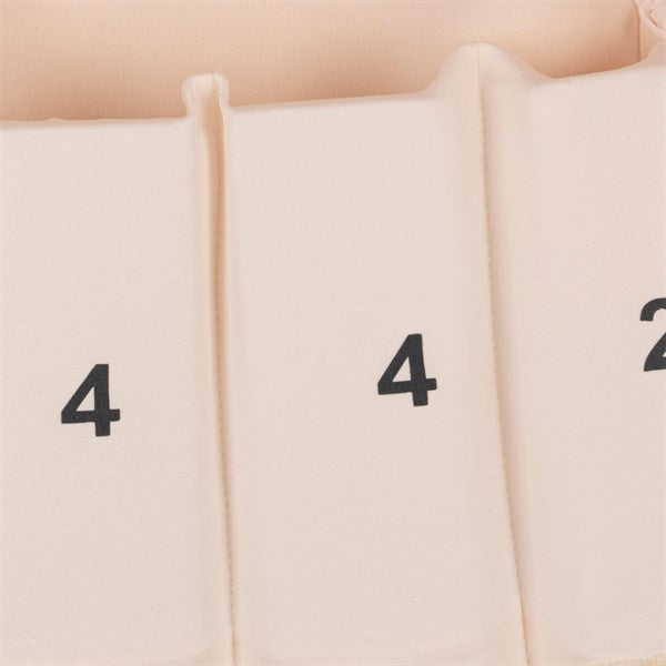 Konges Sløjd Neoprene Float Vest Lemon