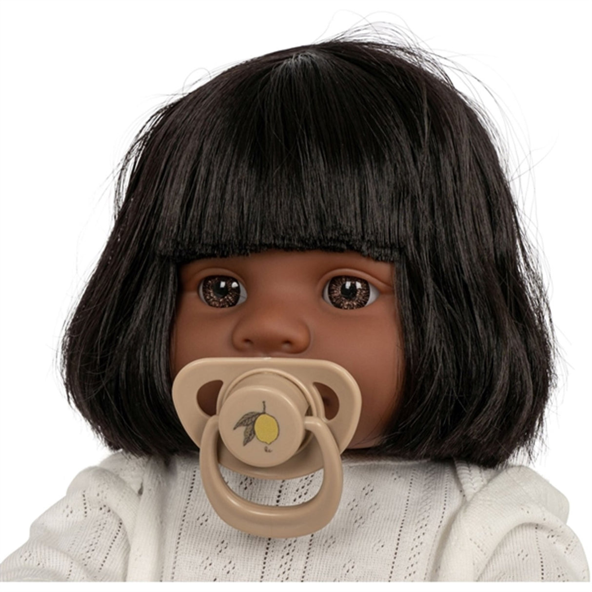 Konges Sløjd Multi Harriet Doll