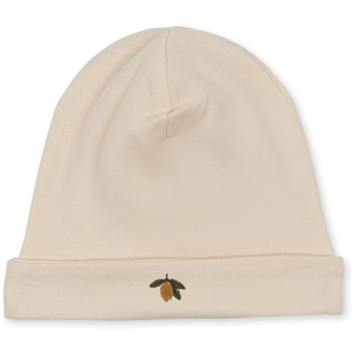 Konges Sløjd Off White Maternity Package Baby Set