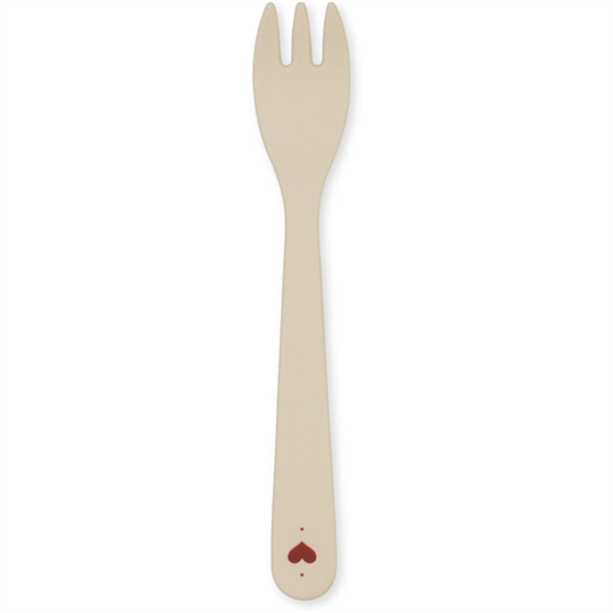 Konges Sløjd Dinner Set Swan