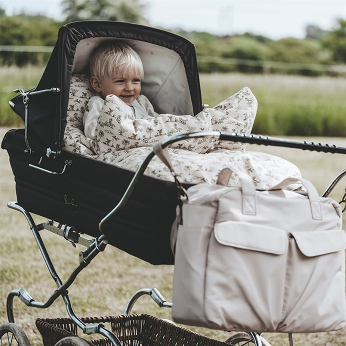 That's Mine Bedding Levi Dino Esta NOOS