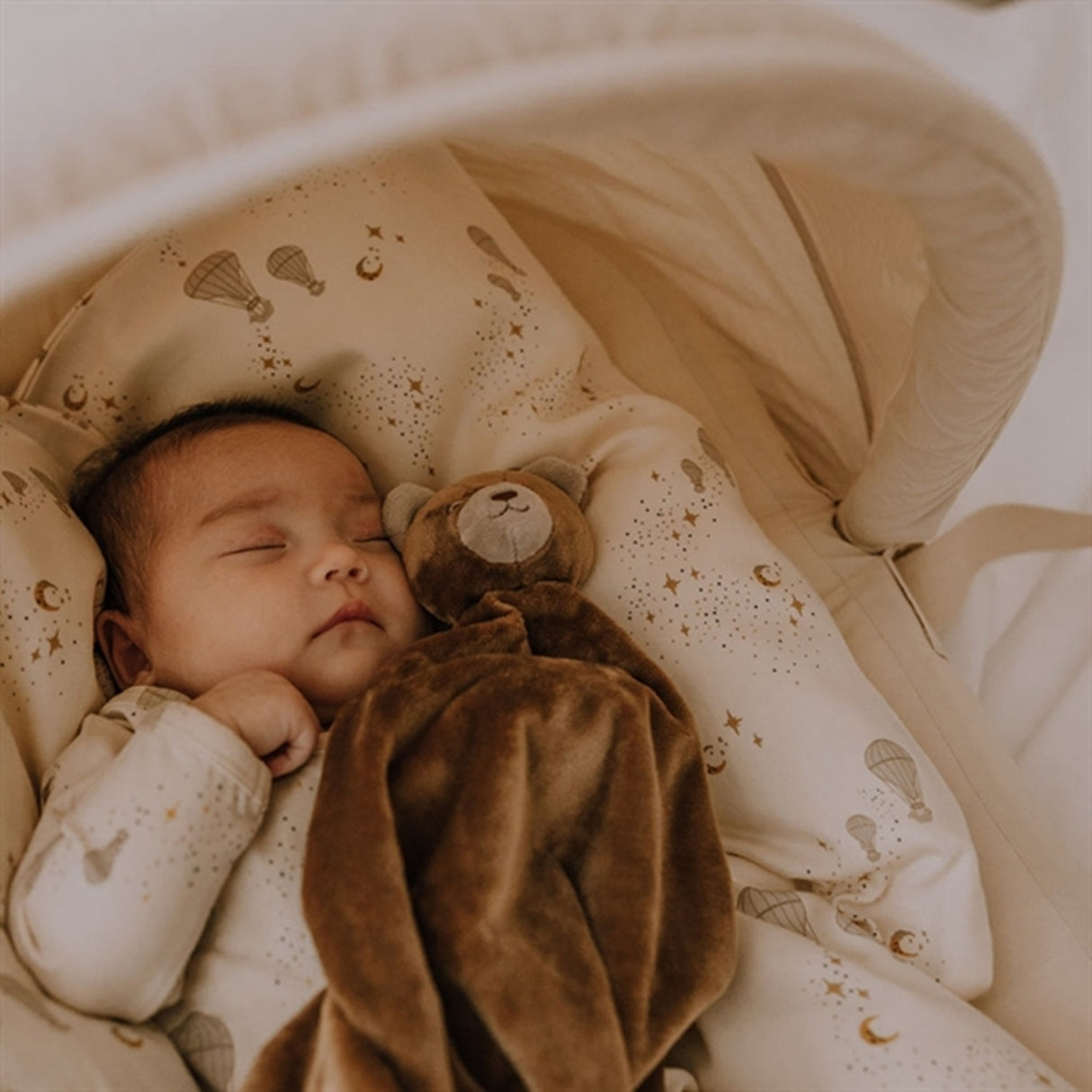 That's Mine Bedding Levi Dreamily NOOS