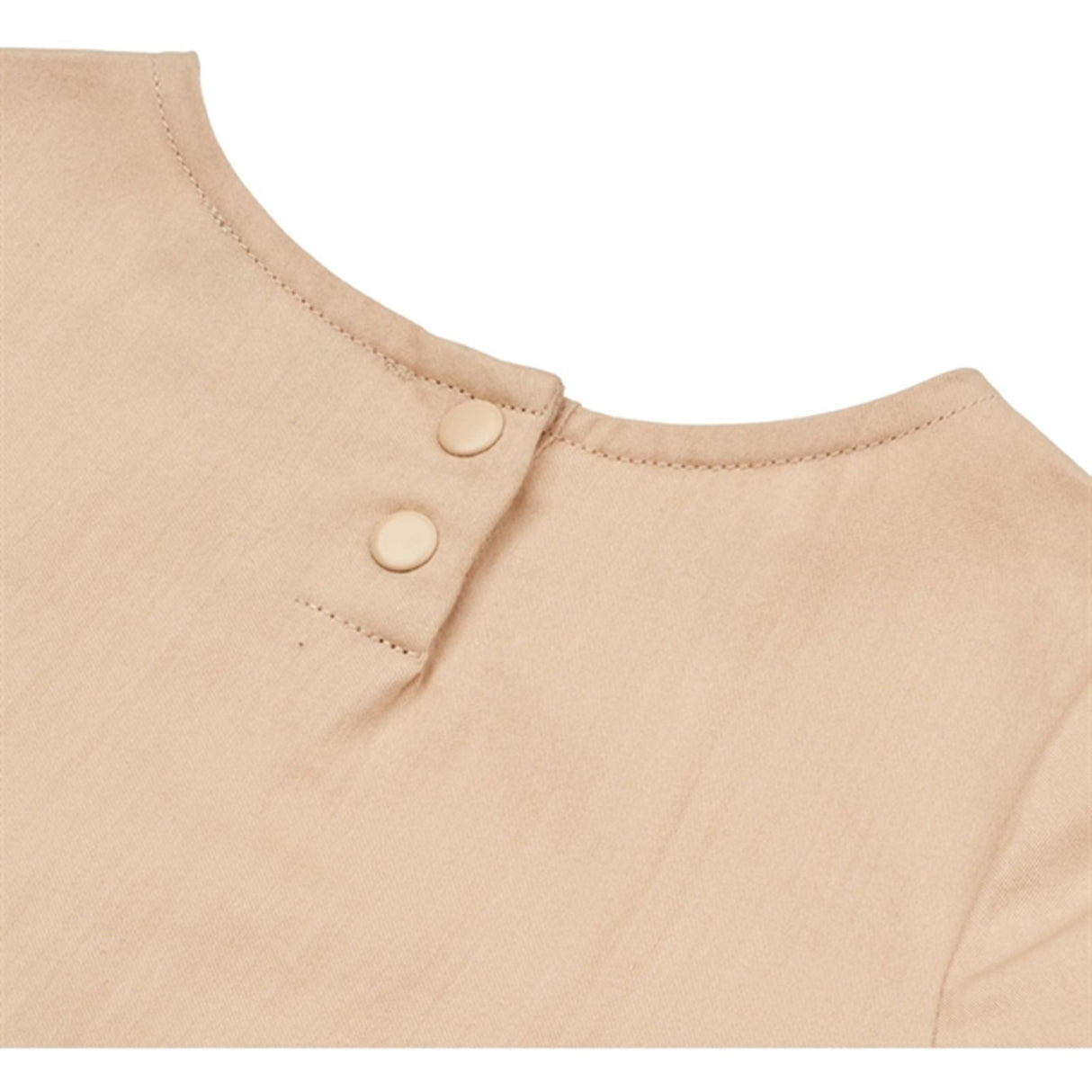 Liewood Apple Blossom Livia Baby Dress