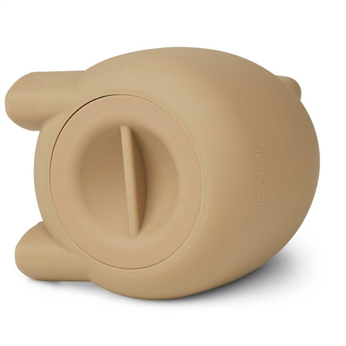 Liewood Palma Money Bank Rabbit Oat