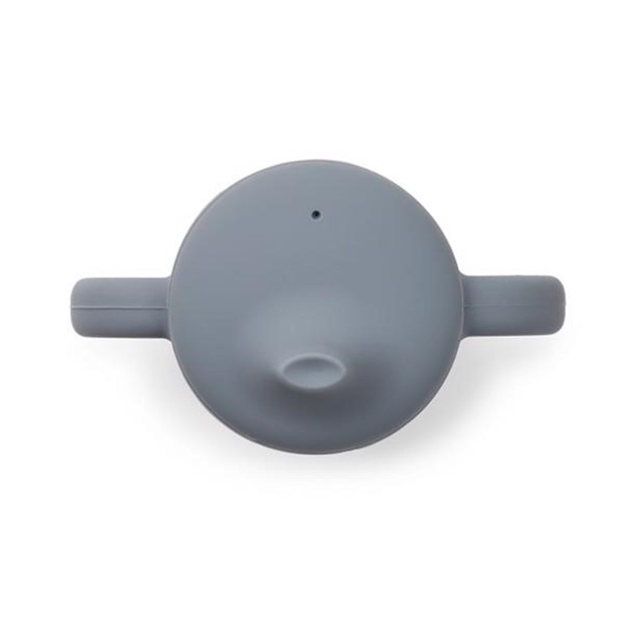 Liewood Neil No Split Cup Blue Wave