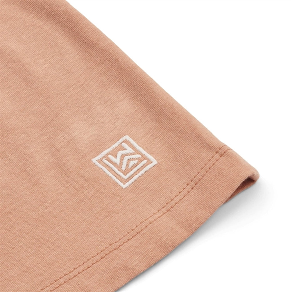 Liewood Apia T-shirt Tuscany Rose