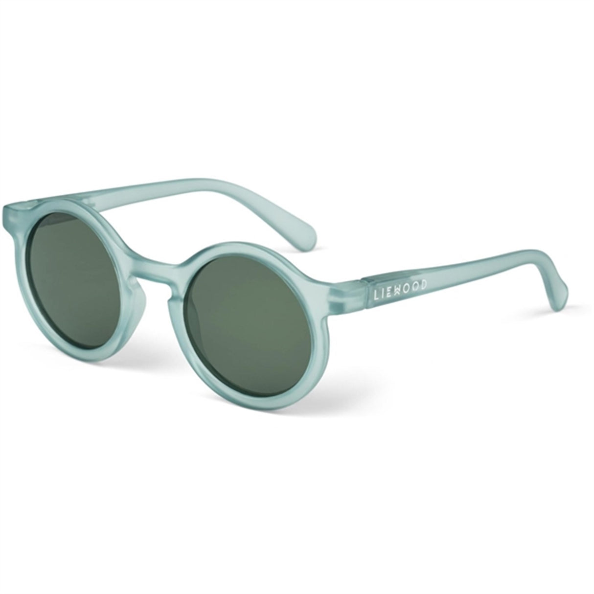 Liewood Darla Sunglasses 0-3 Year Peppermint