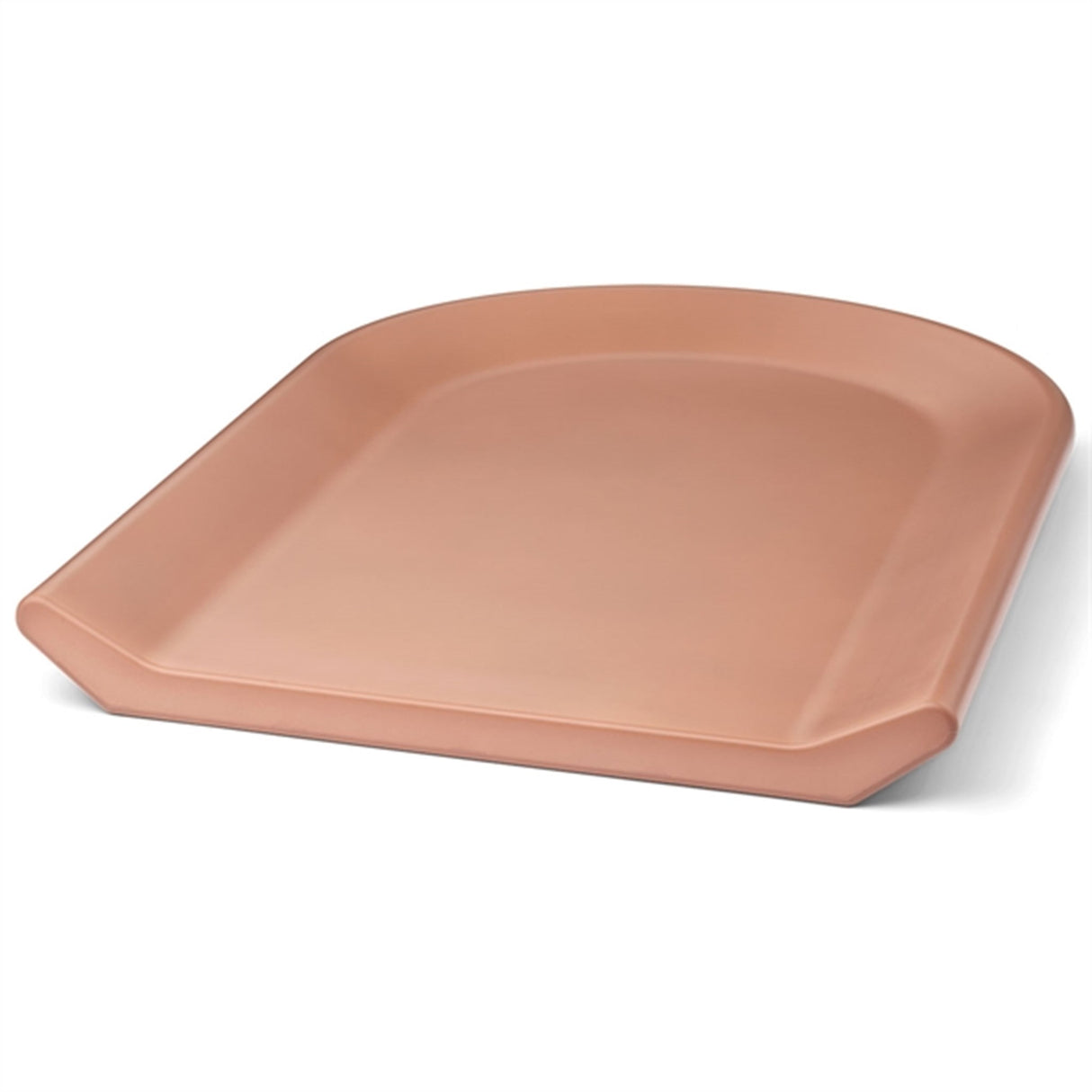 Liewood Cille Changing Mat Pale Tuscany