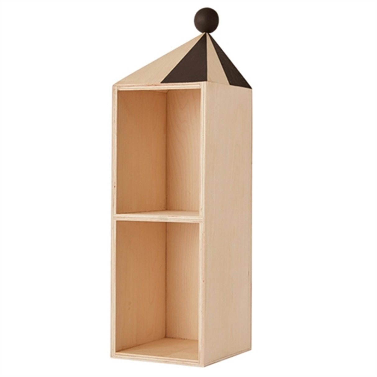 OYOY Circus High Shelf